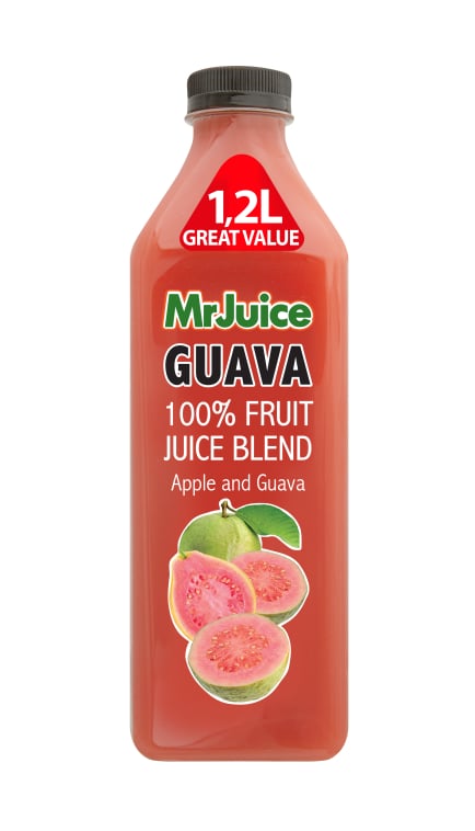 Guava