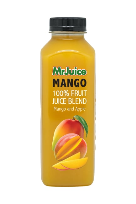 Mango